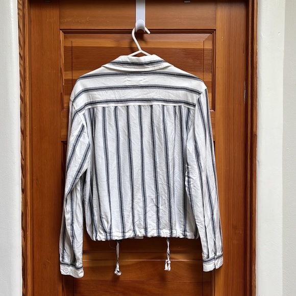 Rails Jacket - Picture 5 of 5